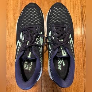 Brooks Ghost 14 Size 9 Women’s